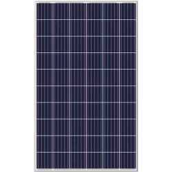 Солнечная батарея Seraphim Solar SRP-270-6PB 270Вт
