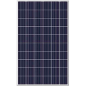 Сонячна батарея Seraphim Solar SRP-270-6PB 270Вт