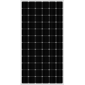 Солнечная батарея DAH DHM 72 - 365 Mono 365Вт