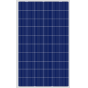 Сонячна батарея DAH DHP60-270 270Вт