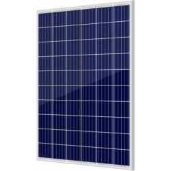 Солнечная батарея DAH DHP60-270 270Вт