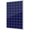 Солнечная батарея DAH DHP60-270 270Вт