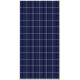 Сонячна батарея Seraphim Solar SRP-325-6PA 325Вт