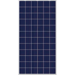 Солнечная батарея Seraphim Solar SRP-325-6PA 325Вт