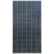 Сонячна батарея ALTEK RSM72-6-330P 5BB