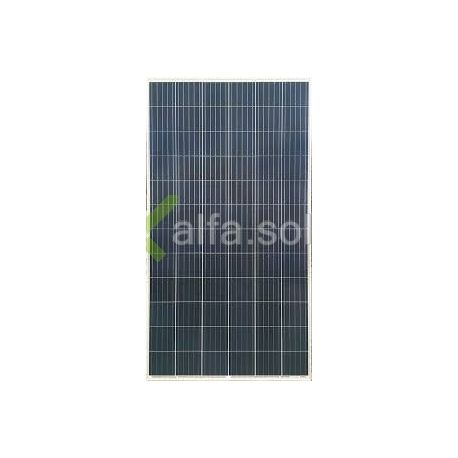 Солнечная батарея ALTEK RSM72-6-330P 5BB
