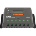 Контроллер заряда EPsolar VS3048 BN
