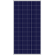 Солнечная батарея Amerisolar AS-6P30 330W / 5BB