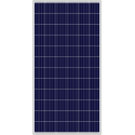 Солнечная батарея Amerisolar AS-6P30 330W / 5BB. Официальный импорт