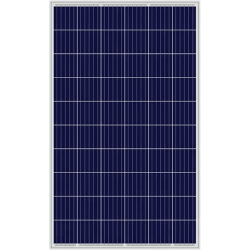 Сонячна батарея KDM Grade A KD-P280/5BB