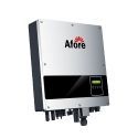 Гибридный сетевой инвертор Afore HNS4000HS