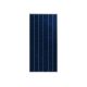 Солнечная батарея SunPower P17-345-COM