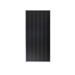 Солнечная батарея SunPower P19-400-COM