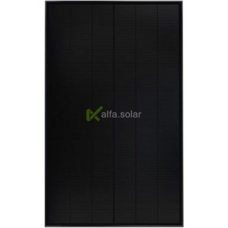 Солнечная батарея SunPower P19-320-COM