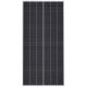 Сонячна батарея SunPower P19-395-COM