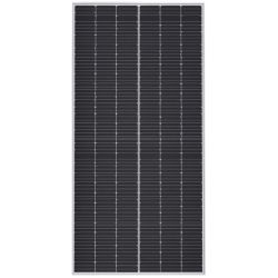 Солнечная батарея SunPower P19-395-COM