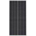 Сонячна батарея SunPower P19-395-COM