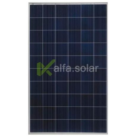 Солнечная батарея Dna Solar Dna60-290P-12BB