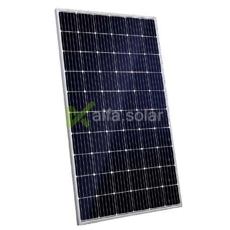 Солнечная батарея Dna Solar Dna60-5-315M