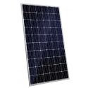 Сонячна батарея Dna Solar Dna60-5-315M