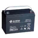Аккумуляторная батарея BB Battery BP90-12S/B3