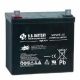 Аккумуляторная батарея BB Battery MPL55-12S/B5