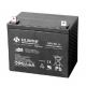 Аккумуляторная батарея BB Battery MPL80-12/B5