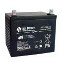 Акумуляторна батарея BB Battery MPL110-12/B5