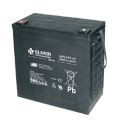 Аккумуляторная батарея BB Battery MPL155-12/I3