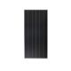 Солнечная батарея SunPower P19-405-COM