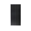 Сонячна батарея SunPower P19-405-COM