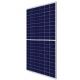 Солнечная батарея Canadian Solar KuPower CS3K-300P