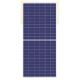 Солнечная батарея Canadian Solar HiKu CS3W-395P
