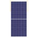 Сонячна батарея Canadian Solar HiKu CS3W-395P