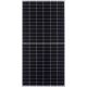 Солнечная батарея Altek ALM144-6-380M Half-cell