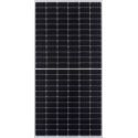Сонячна батарея Altek ALM144-6-380M Half-cell