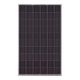 Сонячна батарея Leapton Solar LP60-285P/5BB