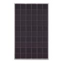 Солнечная батарея Leapton Solar LP60-285P/5BB