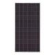 Солнечная батарея Leapton Solar LP72 - 335P/5BB