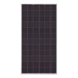 Сонячна батарея Leapton Solar LP60-285P/5BB