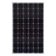 Сонячна батарея Leapton Solar LP60 - 315M/5BB