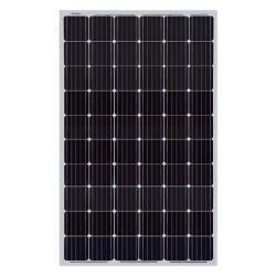 Сонячна батарея Leapton Solar LP60 - 315M/5BB