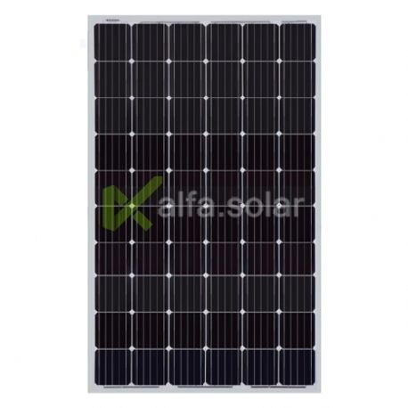 Солнечная батарея Leapton Solar LP60  - 315M/5BB