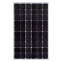 Солнечная батарея Leapton Solar LP60 - 315M/5BB