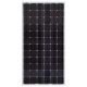 Солнечная батарея Leapton Solar LP72 - 375M/5BB 