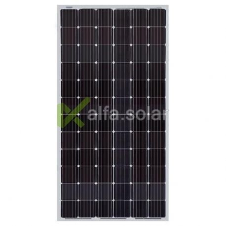 Сонячна батарея Leapton Solar LP72 - 375M/5BB