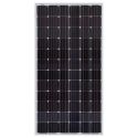 Солнечная батарея Leapton Solar LP72 - 375M/5BB