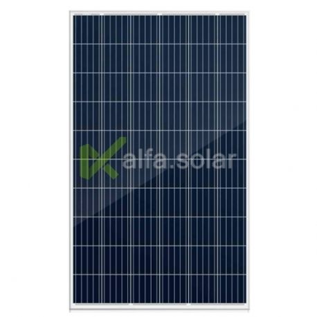 Солнечная батарея Ulica Solar UL - 280P-60