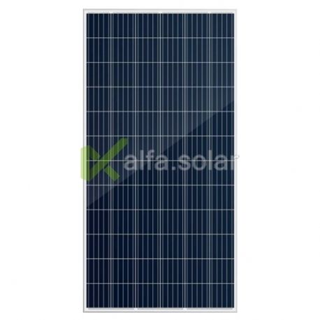 Сонячна батарея Ulica Solar UL - 335P-72