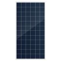Солнечная батарея Ulica Solar UL - 335P-72